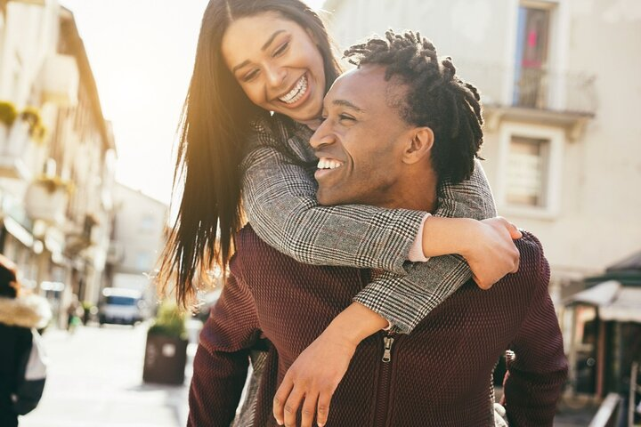 Heritage Walk: Scenic Private Guided Tour of Cleveland - Photo 1 of 6